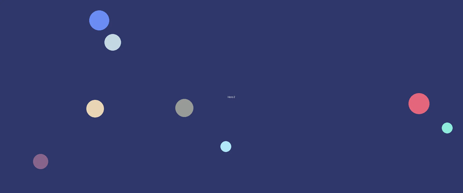 纯洁轮舞曲樱花未增删带翻译 - 动漫场景背景2
